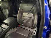 Jaguar E-Pace 2.0 E-Pace R-Dynamic S D AWD Auto 4WD 5dr 39