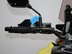Suzuki V-Strom 1050 DL 1050 RJ M3 V-STROM DE 23 17