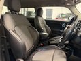 Mini Hatch 2.0 Cooper SD 3dr 15