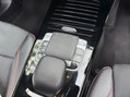 Mercedes-Benz A Class 1.5 A180d AMG Line (Premium Plus 2) 7G-DCT Euro 6 (s/s) 5dr 45