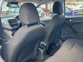 Peugeot 208 1.2 PureTech Active Euro 6 5dr 27