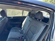 Kia Sportage 1 1.6 GDi 5dr 16