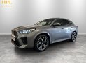 BMW iX2 30 66.5kWh M Sport SUV 5dr Electric Auto xDrive (11kW Charger) (313 ps) 3