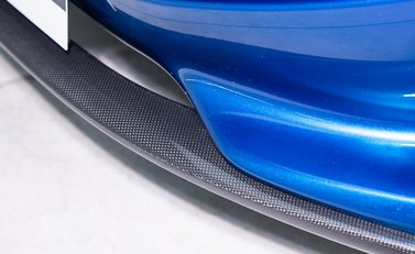 Ferrari Portofino 28