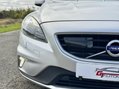 Volvo V40 2.0 D4 R-Design Lux Nav Auto Euro 6 (s/s) 5dr 20