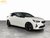 Vauxhall Corsa 1.2 Turbo Ultimate Hatchback 5dr Petrol Manual Euro 6 (s/s) (100 ps) Air Co
