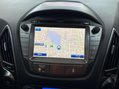 Hyundai ix35 1.7 CRDi SE Euro 5 (s/s) 5dr (Nav) 22