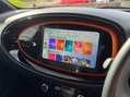 Toyota Aygo X 1.0 VVT-i Limited Edition (Canvas Roof) Euro 6 (s/s) 5dr 20