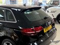 Audi A3 1.5 TFSI CoD Sport Sportback Euro 6 (s/s) 5dr 39