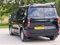 Ford Transit Custom 2.0 Transit Custom 300 Limited EcoBlue 26