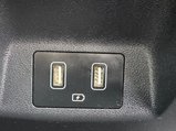 Hyundai TUCSON 1.6 T-GDi Ultimate Euro 6 (s/s) 5dr 39