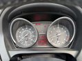 BMW Z4 2.5 Z4 sDrive 23i 2dr 18