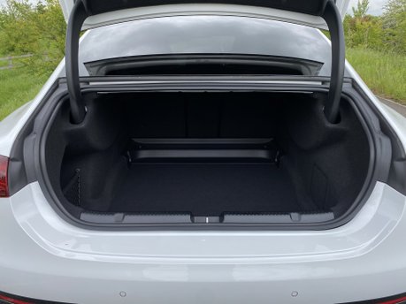 Mercedes-Benz EQE EQE 300 AMG Line Premium Auto Electric 89KWH PAN ROOF/MEMORY SEATS/SAT NAV 30