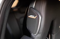 Nissan Juke DIG-T TEKNA PLUS DCT 32