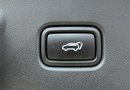 Hyundai TUCSON 1.6 TGDi Plug-in Hybrid Ultimate 5dr 4WD Auto 40