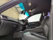 Maserati Ghibli 3.0 Ghibli DV6 Auto 4dr 30