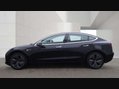 Tesla Model 3 Model 3 Standard Range + 4dr 5