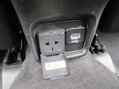 Jeep Compass 1.6 MultiJetII Longitude Euro 6 (s/s) 5dr 28