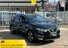 Nissan Qashqai 1.5 dCi N-Connecta Euro 6 (s/s) 5dr
