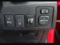 Toyota Auris 1.6 Auris Sport Valvematic 5dr 21