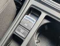 Volkswagen Golf R 2.0 TSI BlueMotion Tech Hatchback 5dr Petrol DSG 4Motion Euro 6 (s/s) (30 30
