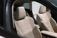 BMW Ix1 IX1 xDrive 30 X Line 4WD 5dr 24