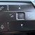 Vauxhall Grandland 1.2 Hybrid 145 Ultimate 5dr e-DCT6 [Fixed Roof] 30
