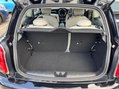 Mini Hatch COOPER EXCLUSIVE 23