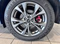 Ford Kuga 2.0 EcoBlue ST-Line Edition Auto AWD Euro 6 (s/s) 5dr 9