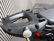 Honda VFR 800 2019 30K LONG MOT ADVENTURE BIKE 800CC VTEC 24