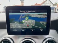 Mercedes-Benz GLA Class 2.0 GLA250 AMG Line PREMIUM PLUS SUV 5dr Petrol 7G-DCT 4MATIC Euro 6(211ps) 23