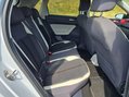 Volkswagen Polo 1.0 EVO beats Euro 6 (s/s) 5dr 23