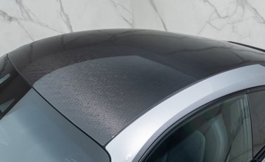 Porsche 911 GT3 TOURING (992) 37