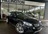 Mercedes-Benz C Class 2.1 C220d Sport 7G-Tronic+ Euro 6 (s/s) 5dr