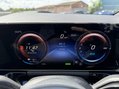 Mercedes-Benz EQA EQA 250+ 70.5kWh AMG Line SUV 5dr Electric Auto (190 ps) 30