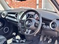 Mini Clubman 1.6 Cooper Euro 5 (s/s) 5dr 12