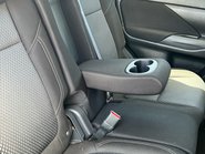 Mitsubishi Outlander DESIGN 37