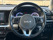 Kia Niro 2 35