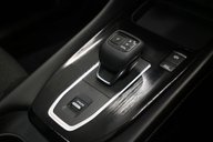 Nissan Qashqai 1.3 Qashqai N-Connecta DiG-T MHEV CVT 5dr 44