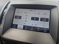 Ford Galaxy TITANIUM X ECOBLUE 32