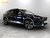 Cupra Formentor 1.5 TSI V1 SUV 5dr Petrol Manual Euro 6 (s/s) (150 ps)