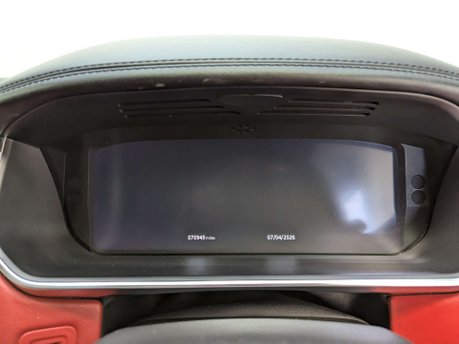 Land Rover Range Rover 5.0 Range Rover Autobiography V8 SC Auto 4WD 5dr 67