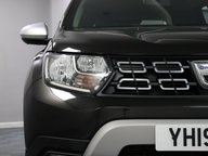 Dacia Duster COMFORT SCE 44