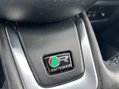 Jaguar F-Pace 2.0 D165 R-Sport Euro 6 (s/s) 5dr 31