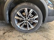 Infiniti QX30 2.2d Premium DCT AWD Euro 6 (s/s) 5dr 23