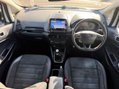 Ford Ecosport 1.0T EcoBoost ST-Line Euro 6 (s/s) 5dr 13