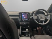 Volvo XC40 Recharge 69kWh Plus SUV 5dr Electric Auto (231 ps) 1 Owner - Dab - Bluetoo 19