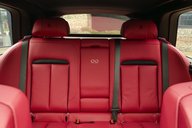 Rolls-Royce Cullinan 6.75 V12 Black Badge Auto 4WD Euro 6 5dr 63