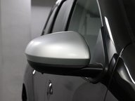 Dacia Duster COMFORT SCE 38