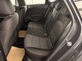 Kia Ceed 1.5 T-GDi 2 Euro 6 (s/s) 5dr Non-ADAP 7